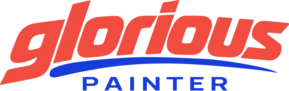 Glorious Painter