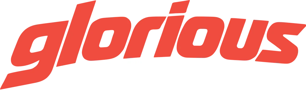 Glorious Painter