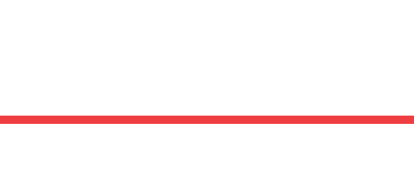 Dulux
