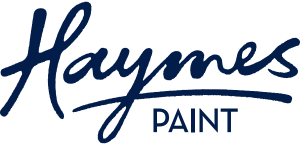 Haymes Paint