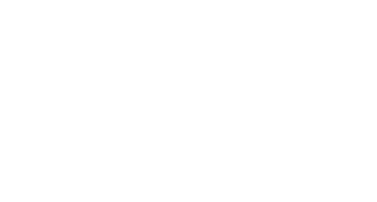 Porter’s Paints