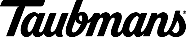Taubmans