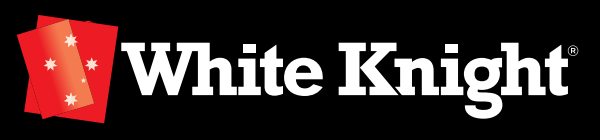 White Knight
